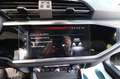 Audi Q3 35 TDI Sportback SPB Quattro S-Tronic S-Line Grigio - thumbnail 28