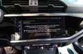 Audi Q3 35 TDI Sportback SPB Quattro S-Tronic S-Line Grigio - thumbnail 26