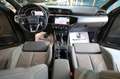 Audi Q3 35 TDI Sportback SPB Quattro S-Tronic S-Line Grigio - thumbnail 15