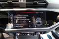 Audi Q3 35 TDI Sportback SPB Quattro S-Tronic S-Line Grigio - thumbnail 29