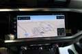 Audi Q3 35 TDI Sportback SPB Quattro S-Tronic S-Line Grigio - thumbnail 24