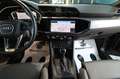 Audi Q3 35 TDI Sportback SPB Quattro S-Tronic S-Line Grigio - thumbnail 34