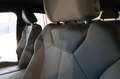 Audi Q3 35 TDI Sportback SPB Quattro S-Tronic S-Line Grigio - thumbnail 43