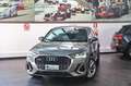 Audi Q3 35 TDI Sportback SPB Quattro S-Tronic S-Line Grigio - thumbnail 5