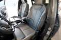 Audi Q3 35 TDI Sportback SPB Quattro S-Tronic S-Line Grigio - thumbnail 18