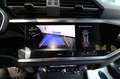 Audi Q3 35 TDI Sportback SPB Quattro S-Tronic S-Line Grigio - thumbnail 25