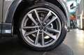 Audi Q3 35 TDI Sportback SPB Quattro S-Tronic S-Line Grigio - thumbnail 6