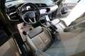 Audi Q3 35 TDI Sportback SPB Quattro S-Tronic S-Line Grigio - thumbnail 14
