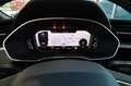 Audi Q3 35 TDI Sportback SPB Quattro S-Tronic S-Line Grigio - thumbnail 31