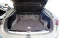 Audi Q3 35 TDI Sportback SPB Quattro S-Tronic S-Line Grigio - thumbnail 12