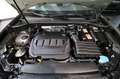 Audi Q3 35 TDI Sportback SPB Quattro S-Tronic S-Line Grigio - thumbnail 11