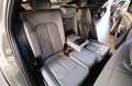 Audi Q3 35 TDI Sportback SPB Quattro S-Tronic S-Line Grigio - thumbnail 20