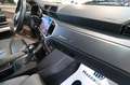 Audi Q3 35 TDI Sportback SPB Quattro S-Tronic S-Line Grigio - thumbnail 38