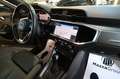 Audi Q3 35 TDI Sportback SPB Quattro S-Tronic S-Line Grigio - thumbnail 37