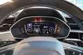 Audi Q3 35 TDI Sportback SPB Quattro S-Tronic S-Line Grigio - thumbnail 33