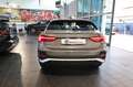 Audi Q3 35 TDI Sportback SPB Quattro S-Tronic S-Line Grigio - thumbnail 8