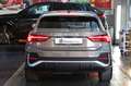 Audi Q3 35 TDI Sportback SPB Quattro S-Tronic S-Line Grigio - thumbnail 4