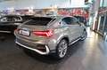 Audi Q3 35 TDI Sportback SPB Quattro S-Tronic S-Line Grigio - thumbnail 9