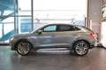 Audi Q3 35 TDI Sportback SPB Quattro S-Tronic S-Line Grigio - thumbnail 3