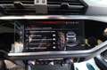 Audi Q3 35 TDI Sportback SPB Quattro S-Tronic S-Line Grigio - thumbnail 30
