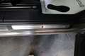 Audi Q3 35 TDI Sportback SPB Quattro S-Tronic S-Line Grigio - thumbnail 42