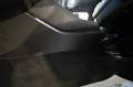 Audi Q3 35 TDI Sportback SPB Quattro S-Tronic S-Line Grigio - thumbnail 39