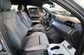 Audi Q3 35 TDI Sportback SPB Quattro S-Tronic S-Line Grigio - thumbnail 44