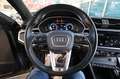 Audi Q3 35 TDI Sportback SPB Quattro S-Tronic S-Line Grigio - thumbnail 21