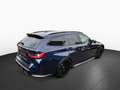 BMW M3 XDRIVE COMPETITION 530CV BLACK PACK NEW PELLE ACC Bleu - thumbnail 10