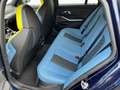 BMW M3 XDRIVE COMPETITION 530CV BLACK PACK NEW PELLE ACC Bleu - thumbnail 7