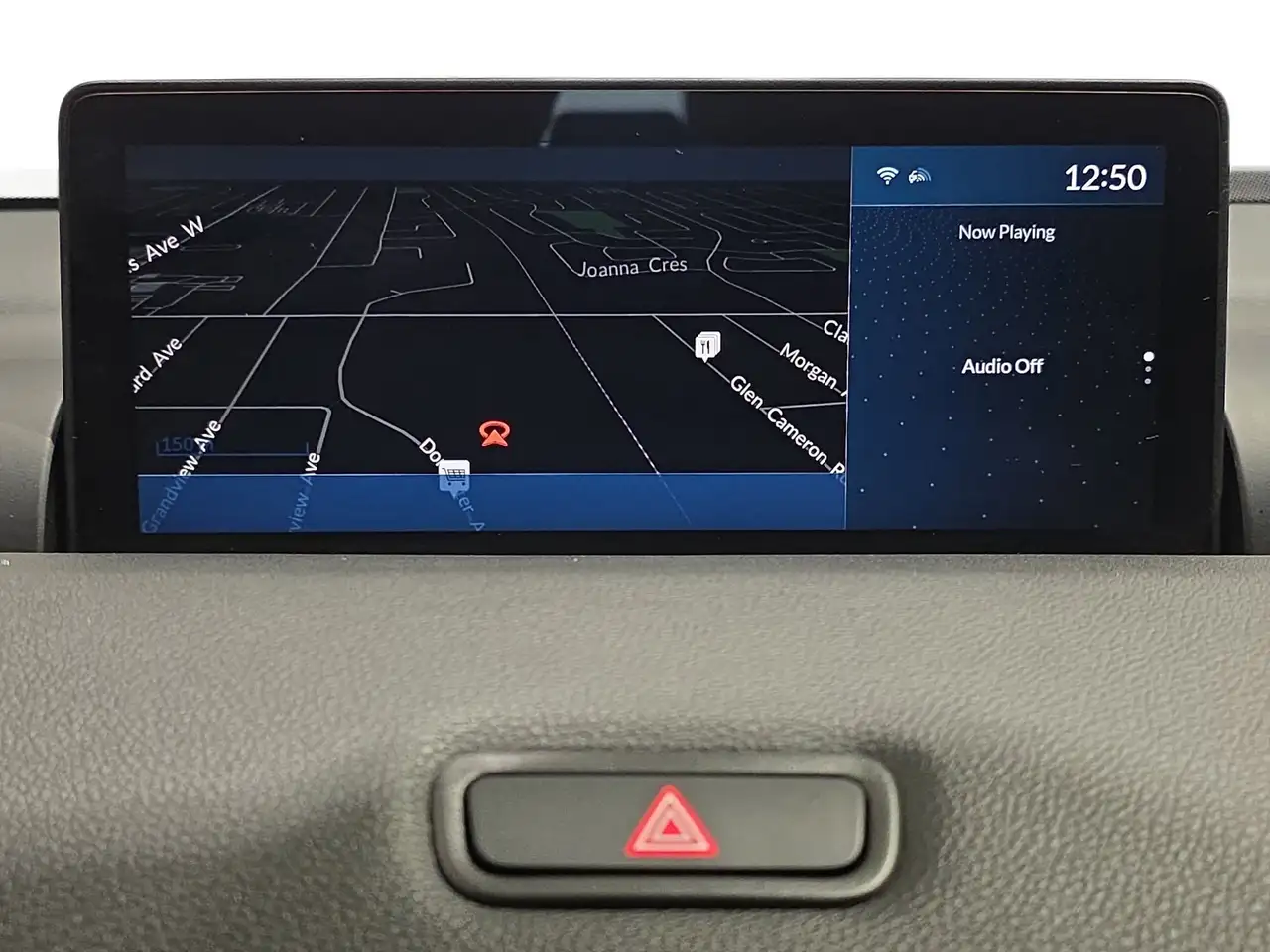 Acura TLX photo Acura TLX