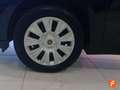 Fiat Tipo Cross 1.5 Hybrid 97kW (130CV) DCT Negro - thumbnail 20