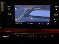 Opel Mokka 1.2 Turbo Level 4 | Camera | Navigatie | Cruise co Zwart - thumbnail 12