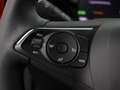 Opel Mokka 1.2 Turbo Level 4 | Camera | Navigatie | Cruise co Zwart - thumbnail 14