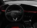 Opel Mokka 1.2 Turbo Level 4 | Camera | Navigatie | Cruise co Zwart - thumbnail 18