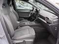 CUPRA Leon Sportstourer TSI 1.5 e-Hybrid VZ SKY Grau - thumbnail 6