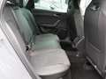 CUPRA Leon Sportstourer TSI 1.5 e-Hybrid VZ SKY Grau - thumbnail 7