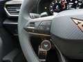 CUPRA Leon Sportstourer TSI 1.5 e-Hybrid VZ SKY Grau - thumbnail 14
