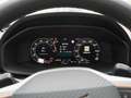 CUPRA Leon Sportstourer TSI 1.5 e-Hybrid VZ SKY Grau - thumbnail 16