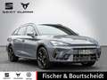 CUPRA Leon Sportstourer TSI 1.5 e-Hybrid VZ SKY Grau - thumbnail 1