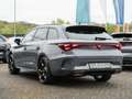 CUPRA Leon Sportstourer TSI 1.5 e-Hybrid VZ SKY Grau - thumbnail 5