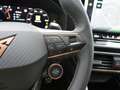 CUPRA Leon Sportstourer TSI 1.5 e-Hybrid VZ SKY Grau - thumbnail 15