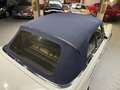 Mercedes-Benz 280 SE Cabrio (111) Blanc - thumbnail 18