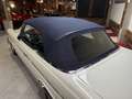 Mercedes-Benz 280 SE Cabrio (111) Blanc - thumbnail 17