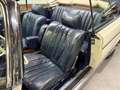 Mercedes-Benz 280 SE Cabrio (111) Blanc - thumbnail 22
