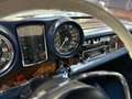 Mercedes-Benz 280 SE Cabrio (111) Weiß - thumbnail 14