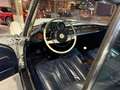 Mercedes-Benz 280 SE Cabrio (111) Weiß - thumbnail 12