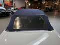 Mercedes-Benz 280 SE Cabrio (111) Blanc - thumbnail 19