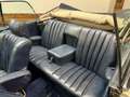 Mercedes-Benz 280 SE Cabrio (111) Blanc - thumbnail 26