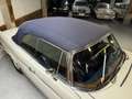 Mercedes-Benz 280 SE Cabrio (111) Blanc - thumbnail 21